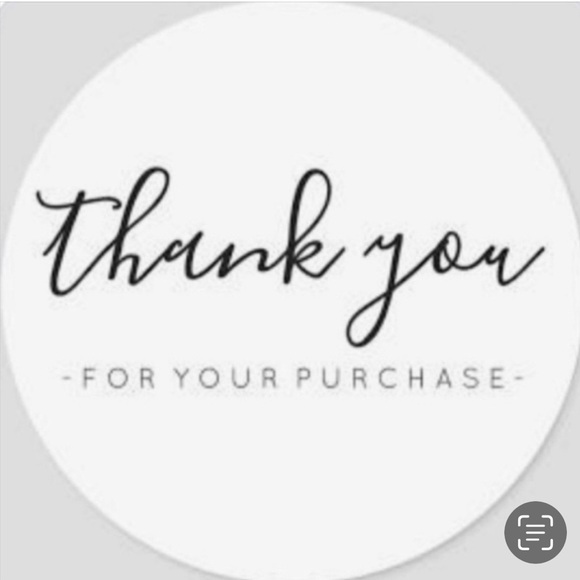 Chicos Blazer Jacket White Black Stripe Lined Knit Buttons Size 0 M - Picture 14 of 15